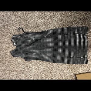 Calvin Klein Work Dress